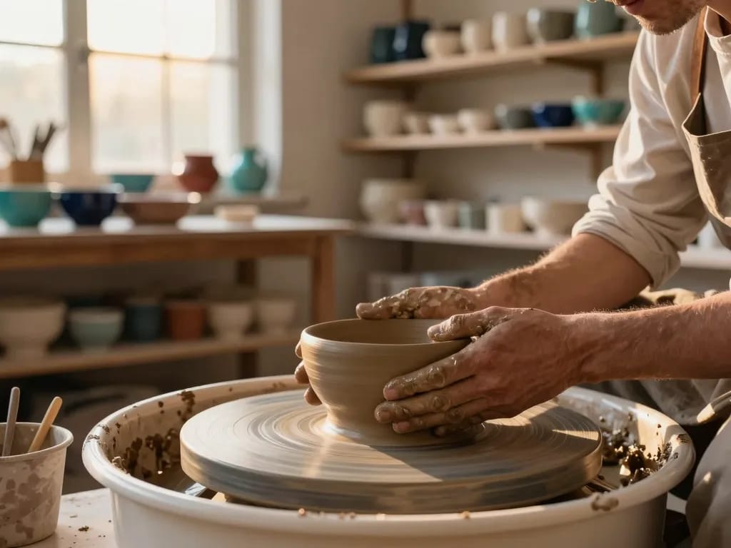 Engaging Hobbies to Enrich Your Leisure Time