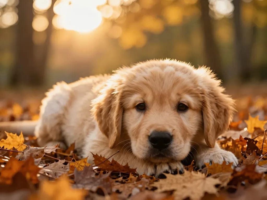 Expert Tips for Caring for Your Beloved Pets and Animals