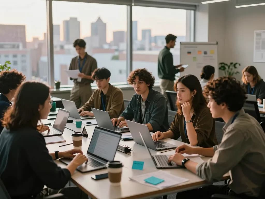 Effective Strategies for News & Media Publishers Today