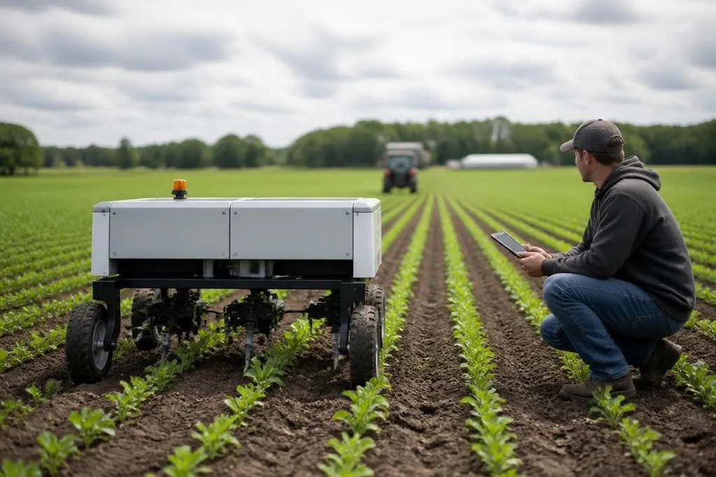 agricultural-robots-are-taking-on-the-jobs-farms-repeat-every-day-1200x800-v1.jpg