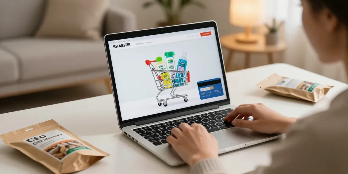 Shashel microwave pest control gear for online shopping and product reviews at e-commerce platform