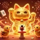 Profitez d'un casino en ligne retrait instantané pour gagner des prix impressionnants dans une ambiance festive.