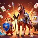 Découvrez les meilleurs casinos en ligne avec retrait immédiat et profitez de vos gains sans attendre.