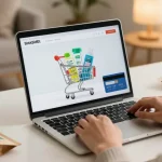 Shashel microwave pest control gear for online shopping and product reviews at e-commerce platform