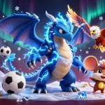Spécialisez-vous dans les jeux à casino en ligne retrait instantané pour maximiser vos gains.