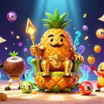 Retirez vos gains en un clin d'œil avec un casino en ligne retrait instantané et profitez de l'excitation des jeux.