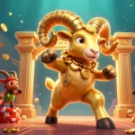 Découvrez le casino fiable en ligne avec des machines à sous et un décor captivant.