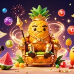 Jouez sur un casino en ligne retrait immédiat, remportez vos gains instantanément avec des animations dynamiques.