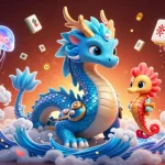 Engage in exciting gameplay at trang chủ bl555 with mesmerizing 3D fantasy elements.