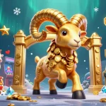 Jouez dans un casino en ligne retrait instantané avec une expérience immersive et des éléments de jeu interactifs.