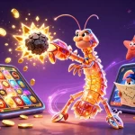Améliorez votre expérience sur le meilleur site de pari sportif avec des jeux captivants.