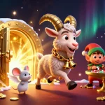 Découvrez le meilleur site de casino en ligne argent réel avec des jeux immersifs.